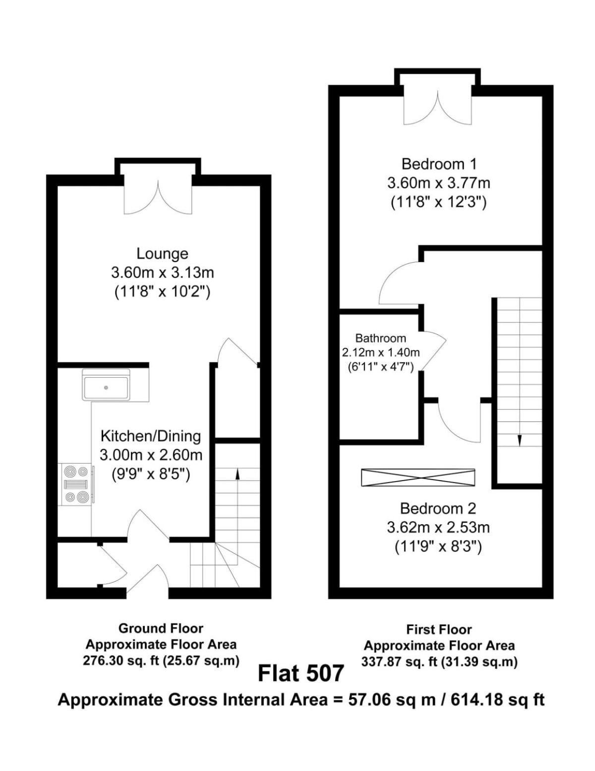 Superb 2 Bed Flat 5Min To Old Trafford Stadium Manchester Ngoại thất bức ảnh
